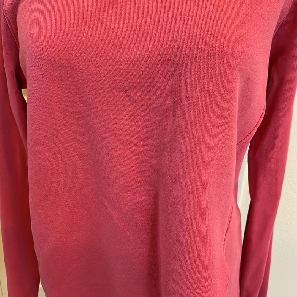Frank & Eileen tee Lab Sweatshirt - Picture 13 of 15